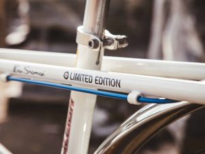 Ben Sherman Limited Edition Raleigh Chopper Mk3 Product Photos-5