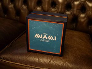 Bulova Marine Star E1 Team Miami Watch_ (11)