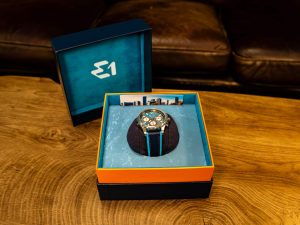 Bulova Marine Star E1 Team Miami Watch_ (13)