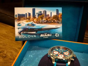 Bulova Marine Star E1 Team Miami Watch_ (16)