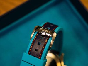 Bulova Marine Star E1 Team Miami Watch_ (19)