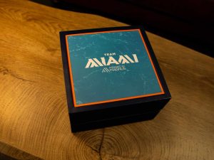 Bulova Marine Star E1 Team Miami Watch_ (2)