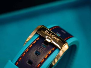 Bulova Marine Star E1 Team Miami Watch_ (20)