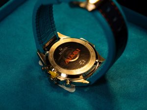 Bulova Marine Star E1 Team Miami Watch_ (21)