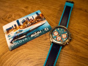 Bulova Marine Star E1 Team Miami Watch_ (23)
