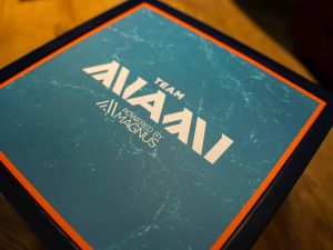 Bulova Marine Star E1 Team Miami Watch_ (4)