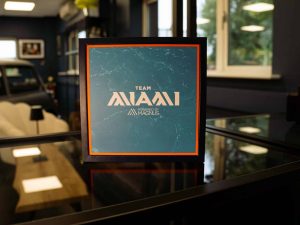 Bulova Marine Star E1 Team Miami Watch_ (6)