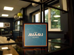 Bulova Marine Star E1 Team Miami Watch_ (7)