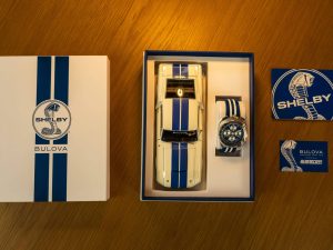 Bulova SHELBY Racer Chronograph_ (10)