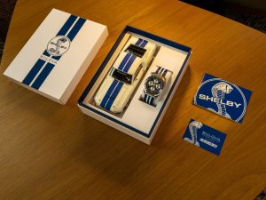 Bulova SHELBY Racer Chronograph_ (11)
