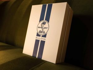 Bulova SHELBY Racer Chronograph_ (2)