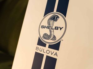 Bulova SHELBY Racer Chronograph_ (3)