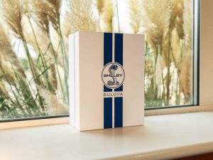 Bulova SHELBY Racer Chronograph_ (4)