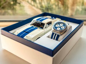 Bulova SHELBY Racer Chronograph_ (6)