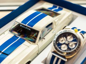 Bulova SHELBY Racer Chronograph_ (7)