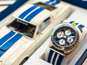Bulova SHELBY Racer Chronograph_ (8)