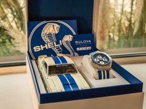 Bulova SHELBY Racer Chronograph_ (9)