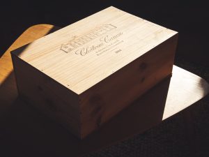 Chateau Canon 2016 Competition - Product Photos-3