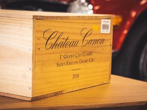 Chateau Canon 2016 Competition - Product Photos-7