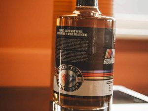 Citrus Distillery Nascar Bourbon - Members Competition-11