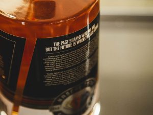 Citrus Distillery Nascar Bourbon - Members Competition-12