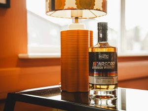 Citrus Distillery Nascar Bourbon - Members Competition-13