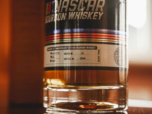 Citrus Distillery Nascar Bourbon - Members Competition-4