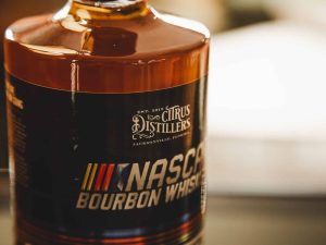 Citrus Distillery Nascar Bourbon - Members Competition-5