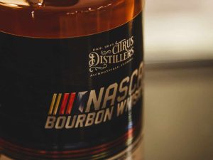 Citrus Distillery Nascar Bourbon - Members Competition-6
