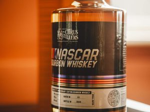 Citrus Distillery Nascar Bourbon - Members Competition-8