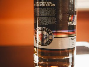 Citrus Distillery Nascar Bourbon - Members Competition-9