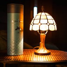 Coachbuilt 20 in the Classic Lounge-2