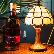 Coachbuilt Limited Edition - Name Removed-13