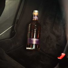 Coachbuilt Limited Edition - Name Removed-19