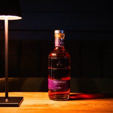 Coachbuilt Limited Edition - Name Removed-24