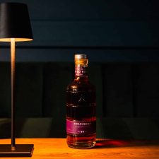 Coachbuilt Limited Edition - Name Removed-25