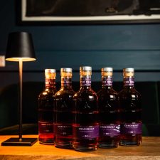 Coachbuilt Limited Edition - Name Removed-31