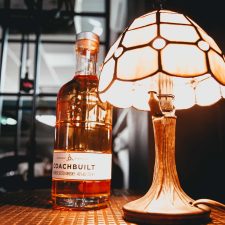 Coachbuilt Whiskey Product Photos-10