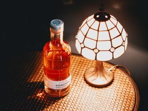 Coachbuilt Whiskey Product Photos-5