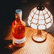 Coachbuilt Whiskey Product Photos-5