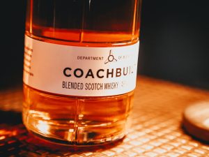 Coachbuilt Whiskey Product Photos-7