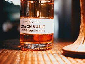 Coachbuilt Whiskey Product Photos-9