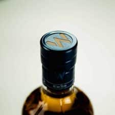 Coachbuilt x Williams FW18 Whisky Product Photos-18