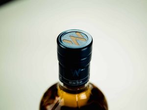 Coachbuilt x Williams FW18 Whisky Product Photos-18