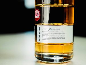 Coachbuilt x Williams FW18 Whisky Product Photos-23