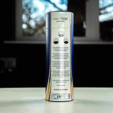 Coachbuilt x Williams FW18 Whisky Product Photos-7