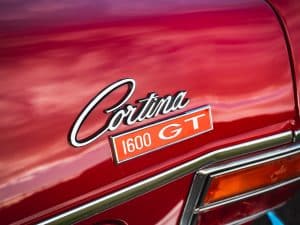 Cortina Comp Photos-01