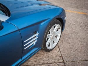 Crossfire images Comp-10
