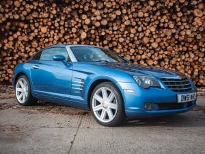 Crossfire images Comp-13