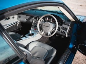 Crossfire images Comp-18